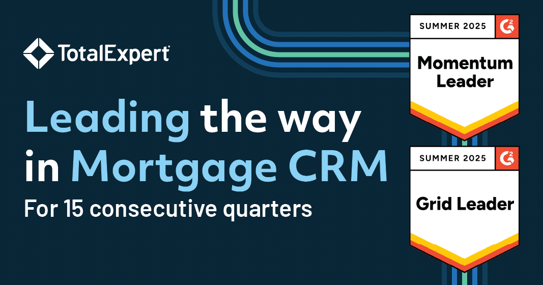 G2 User Reviews Earn Total Expert a "2025 Summer Leader" Ranking 