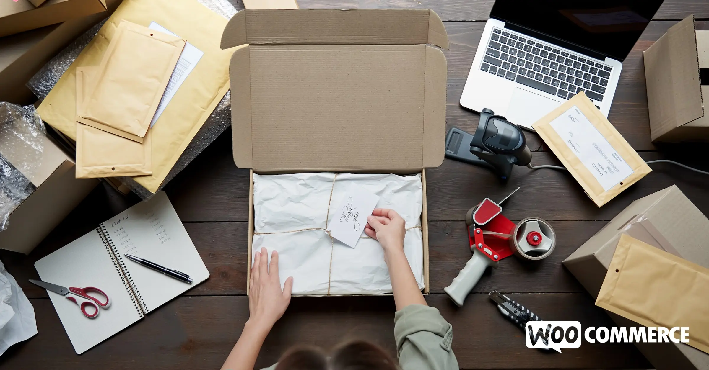 What's Best? Should You Lower Prices or Offer Free Shipping?