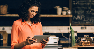 Are Electronic Signatures Safe?