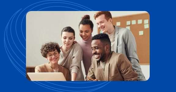 How to create and update your Foursquare business listing