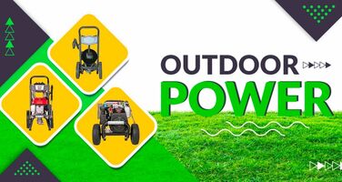 Doodah Deals | Case Study