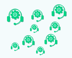 Top AI sales agents to explore in 2025