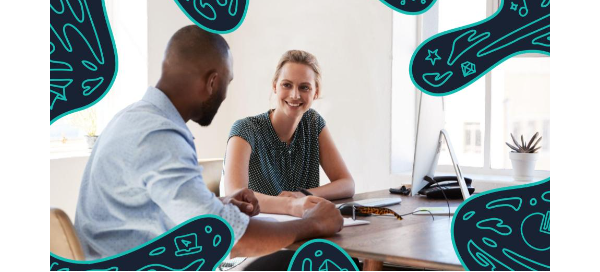 B2B Marketing Experts Spill Their Secrets to Marketing-Sales Alignment