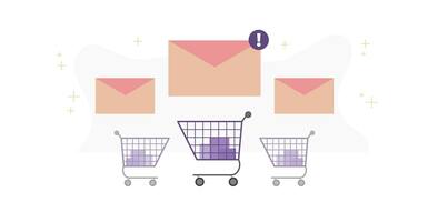 12 Best Abandoned Cart Email Practices that you can apply!