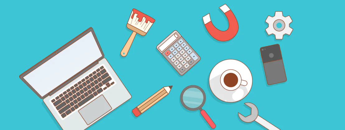 10+ Best Tools Your Startup Should Give a Try in 2023