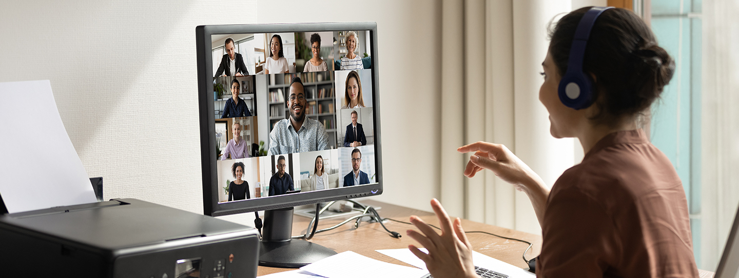 Is remote staffing right for your property management business?