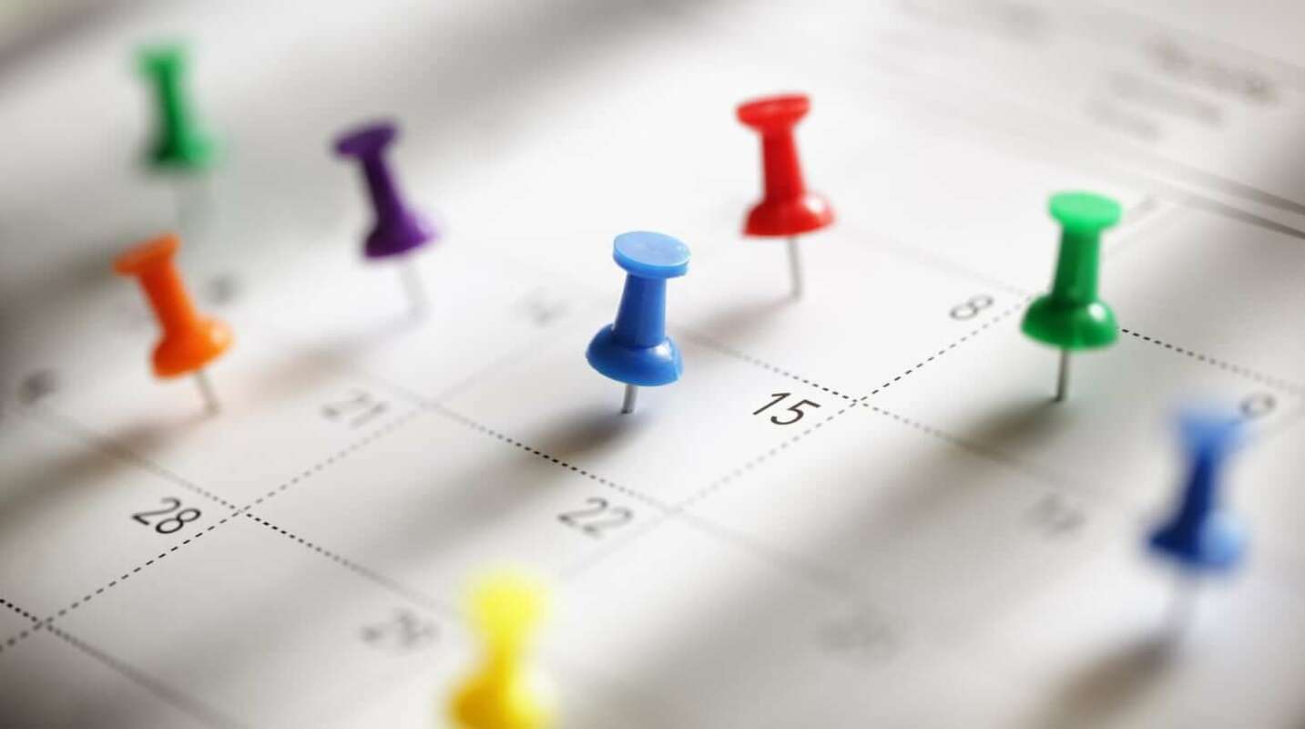 Can PTO be denied after approval?