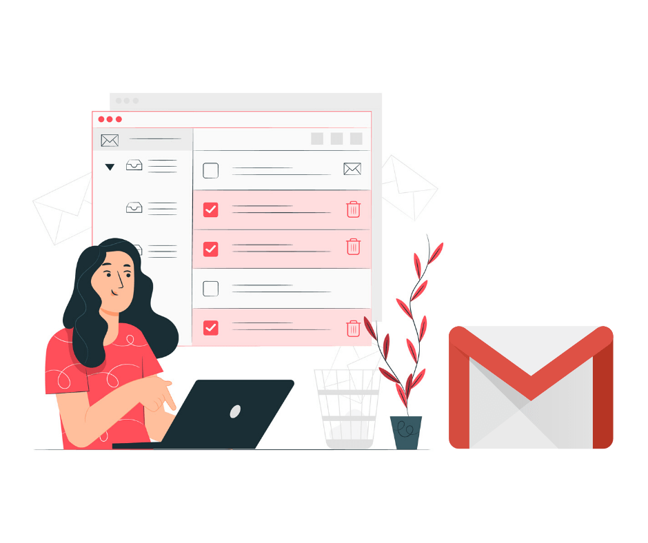 Best Alternatives to Gmail You Can Use In 2020