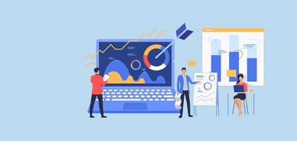 7 Signs You Need a Marketing Intelligence Platform in 2021 