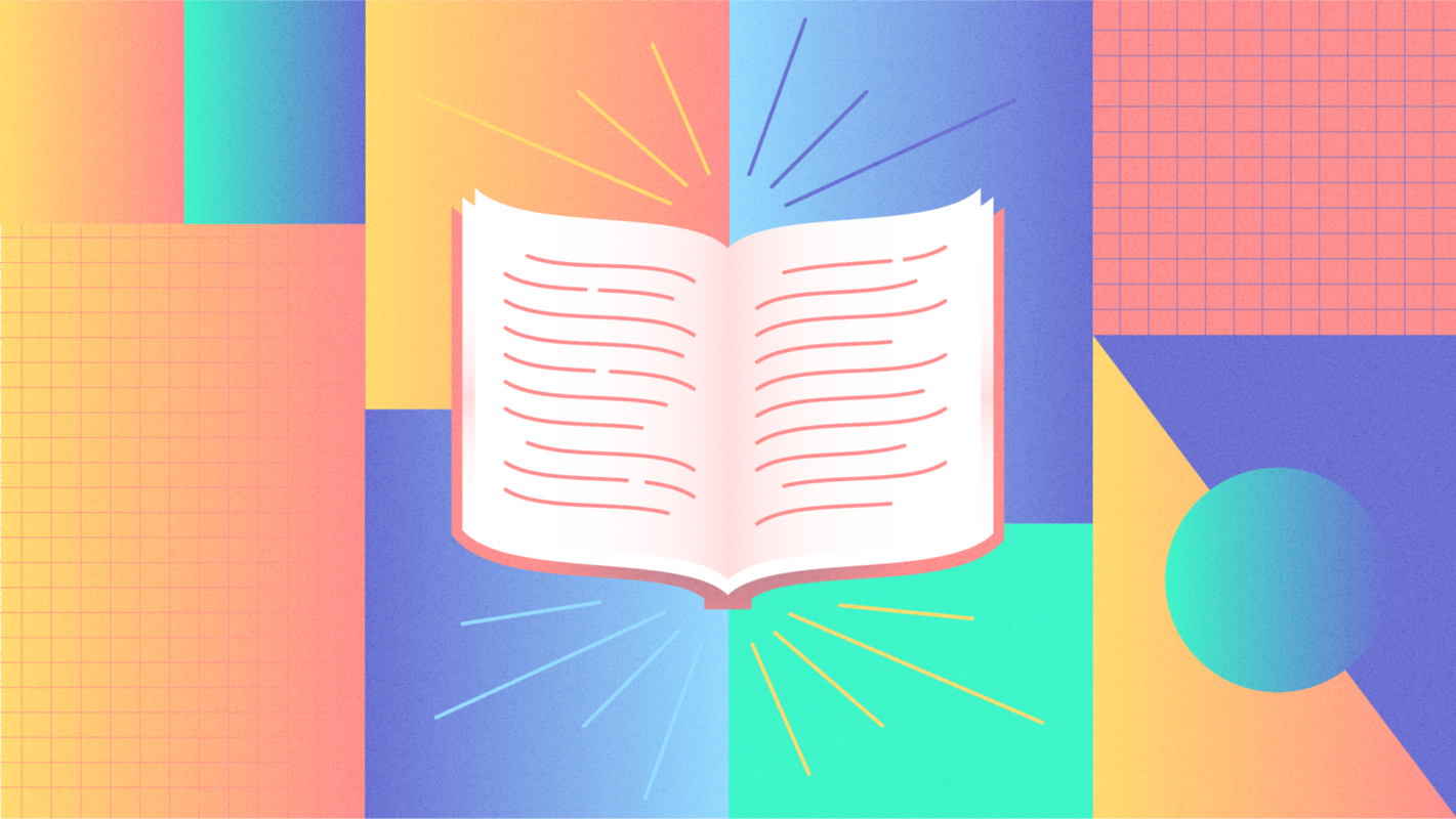 The Most Helpful Articles We Read This Year