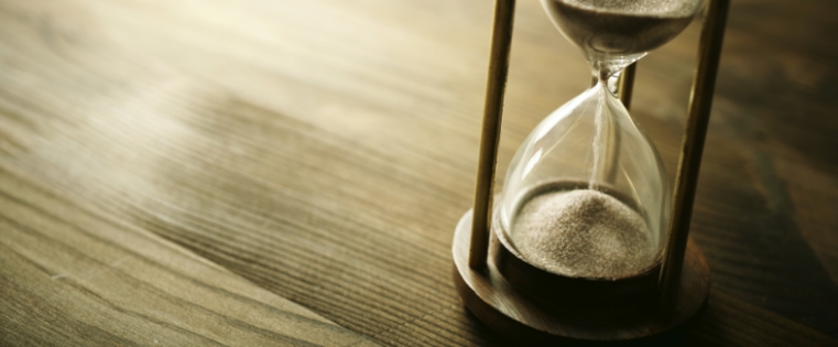 15 Ways to Fight Procrastination [Infographic]