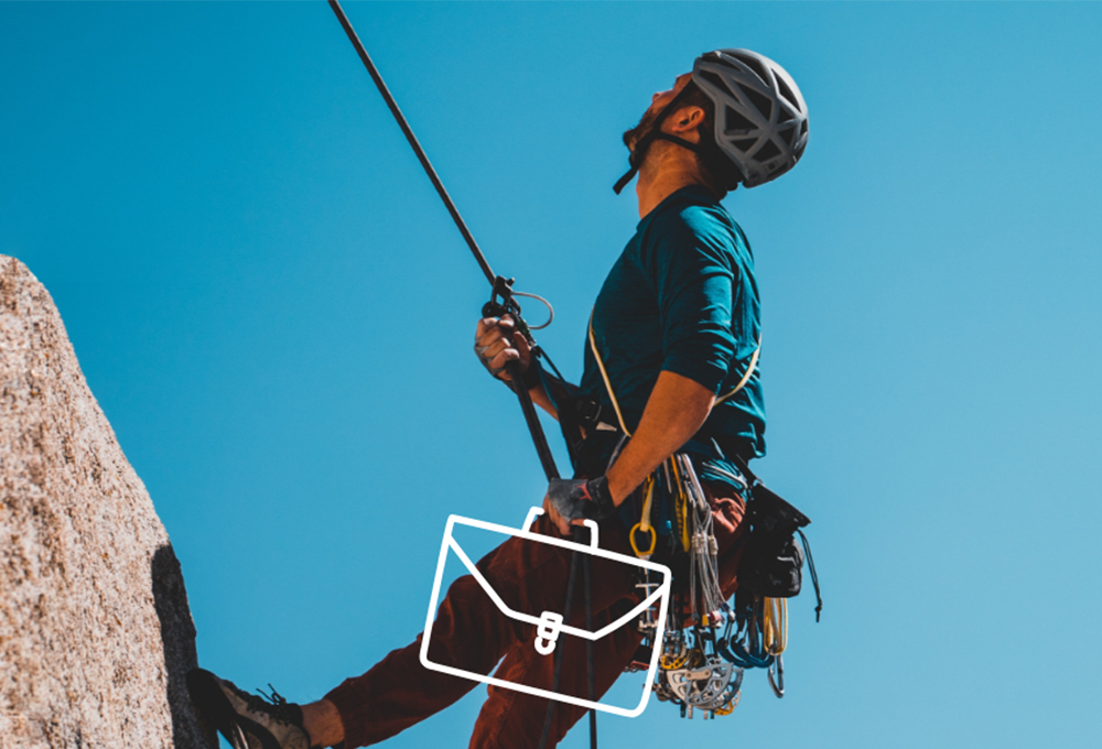 Here are 5 ways a sales rep can enjoy summer vacation