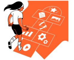 Weekly Wisdom with Hannah Moyer: How to Use Custom Audiences