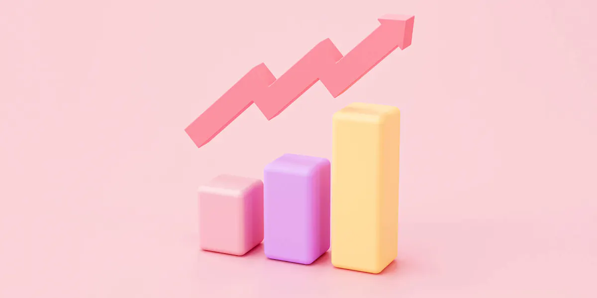 Social Media Statistics for Australia [2021 & 2022]