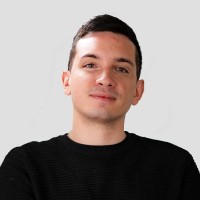 Camilo Álvarez Rivera