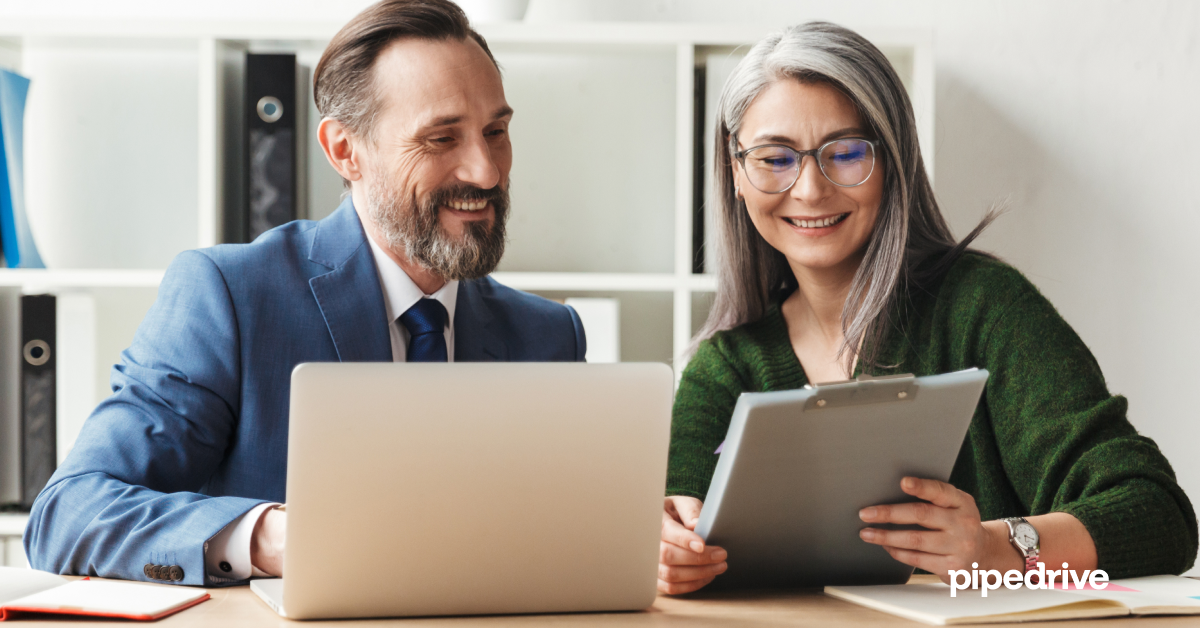  What is a PMO and should your business have one?