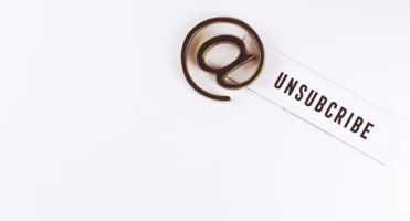 Fact vs. Fiction: What Retailers Need to Know About Unsubscribes