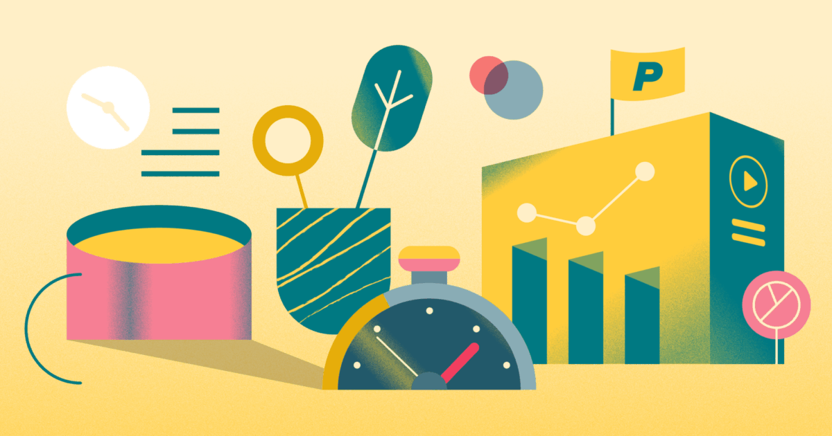 How Proposal Software Can Help Save Time and Increase Efficiency