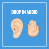 Clubhouse App: The New Audio-Chat Social Network