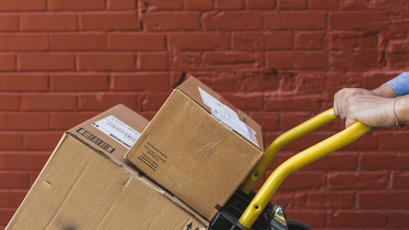 Order Cycle Time: What Is It, How to Measure & Improve It