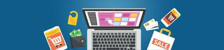 3 Incredibly Useful Google Ads Features You're Probably Not Using