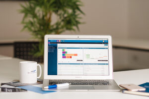 7 Steps to a Smooth CRM Implementation