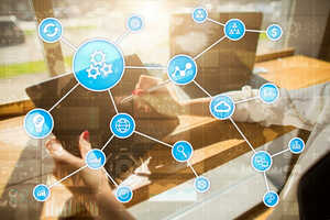 How to Choose a Marketing Automation Software