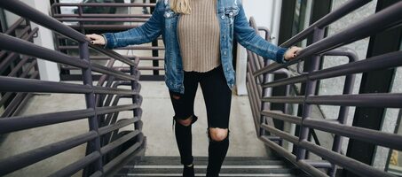 How to Measure the Value of a Modern Retail Martech Stack