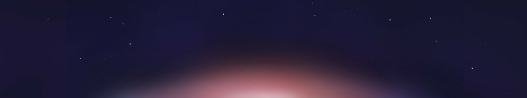 The All New Campaign Monitor