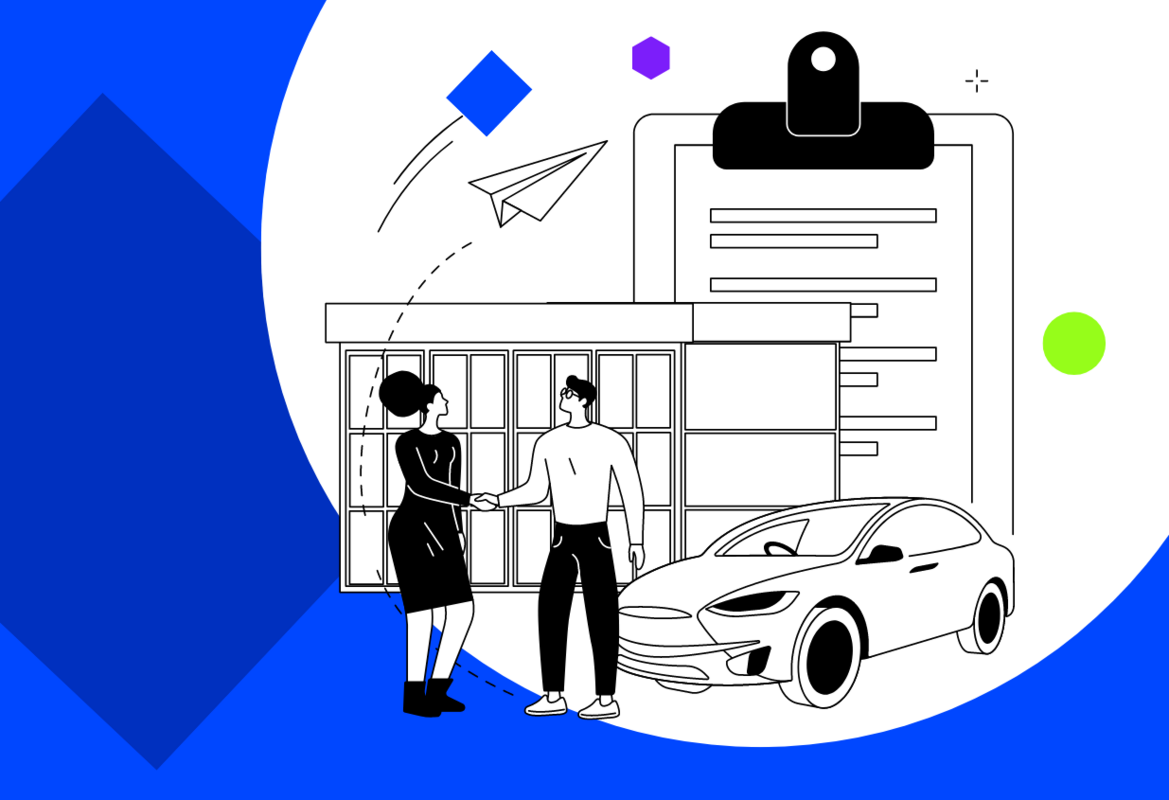 Navigating the World of Auto Manufacturer Co-Op Advertising Compliance