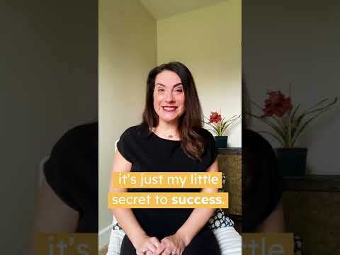 How I Became A Senior Director In Under 4 Years By Taking THESE Courses