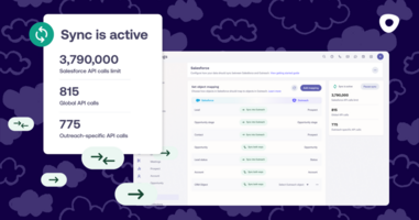 Supercharge sales workflows with Custom Objects