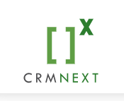 Why You Must Invest In CRM? CRMNEXT