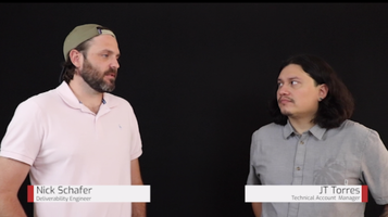Email Validation 101: What Goes Into An Email Address?