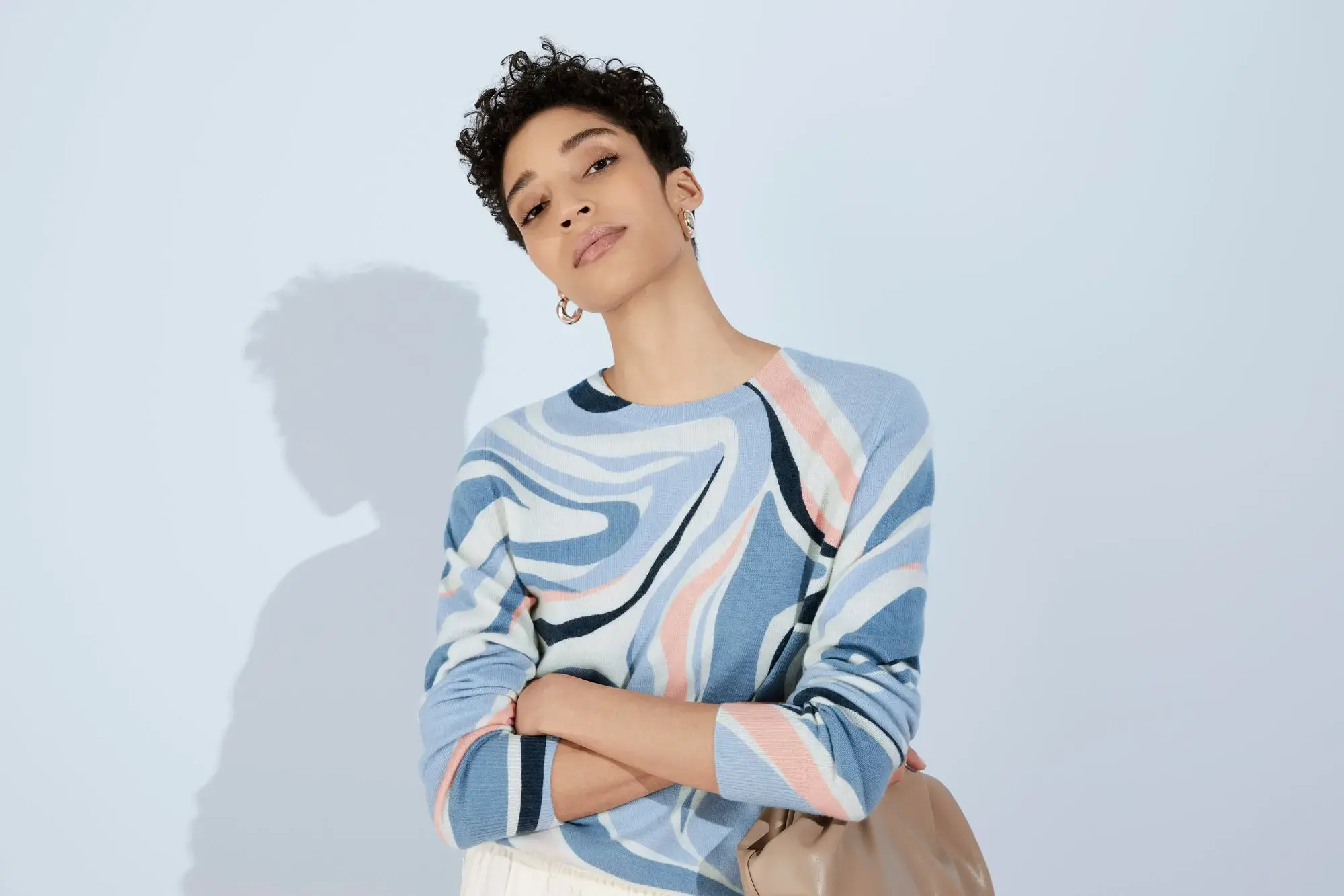 Why M&S Will Never Be the Same Again