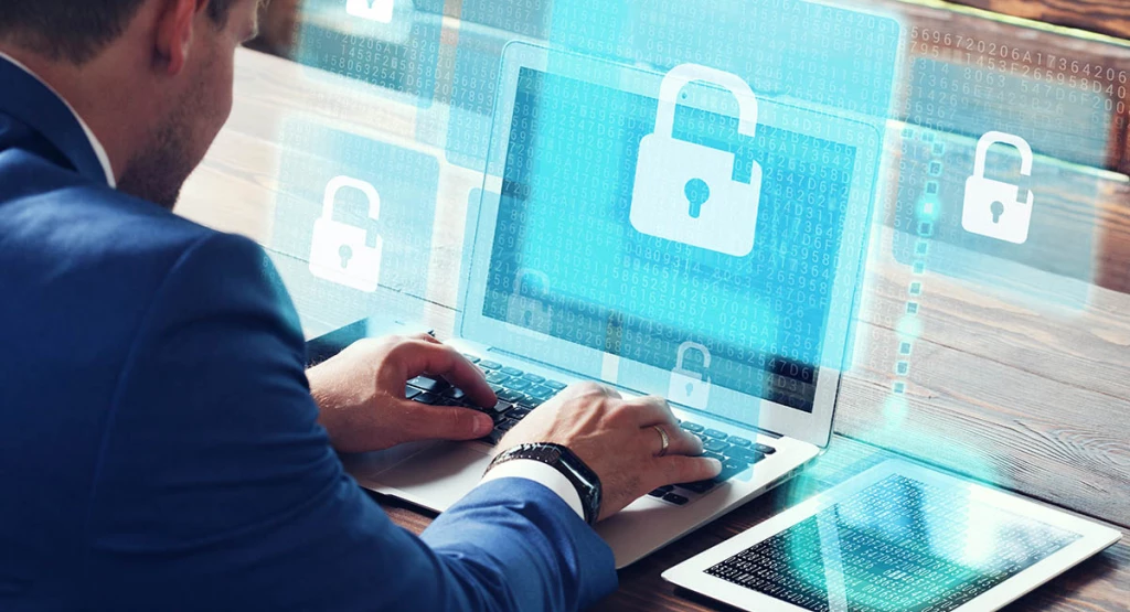 Common Email Security Protocols That Every Business Should Have