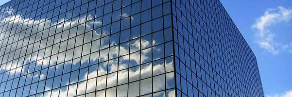 The Attribution and Impact of Content on Customer Behavior | Nimble Blog