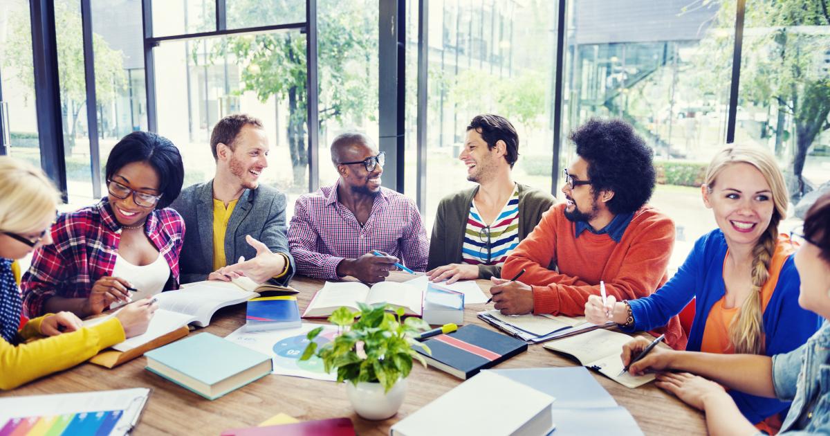 4 Exercises to Spruce Up Your Team's UX Skills | UserTesting Blog