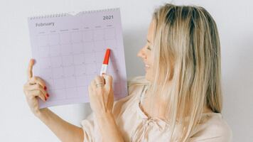 How To Put Together A Social Media Content Calendar