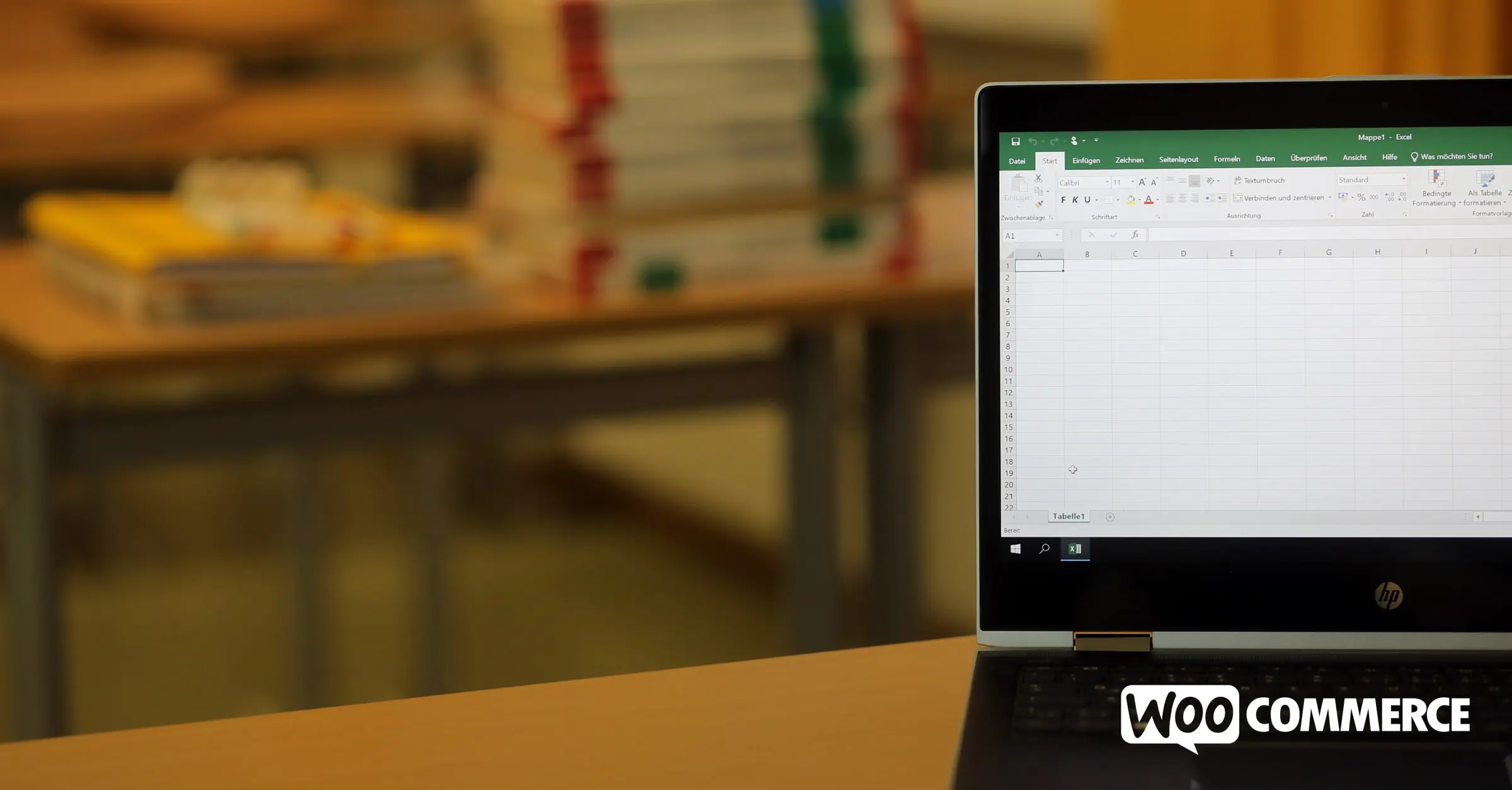 How to Import and Export Products and Orders in WooCommerce