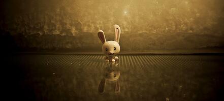 How Can Video Animation Help My Content Marketing Strategy?