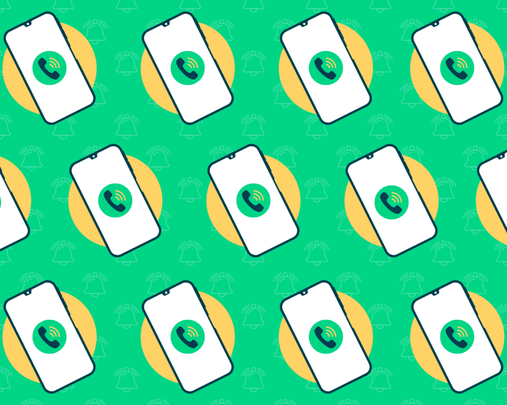 LeadIQ expands mobile data coverage to more than 49 million contacts