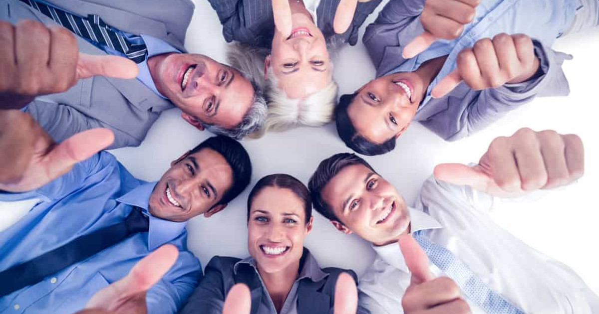 5 Employee Engagement Trends