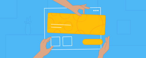 Introducing Ecwid Instant Site With Ready Themes and 99+ Design Options