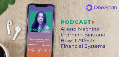 AI and Machine Learning Bias and How it Affects Financial Systems