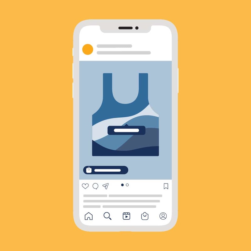 How to Sell on Instagram in 2022: 8 Essential Steps