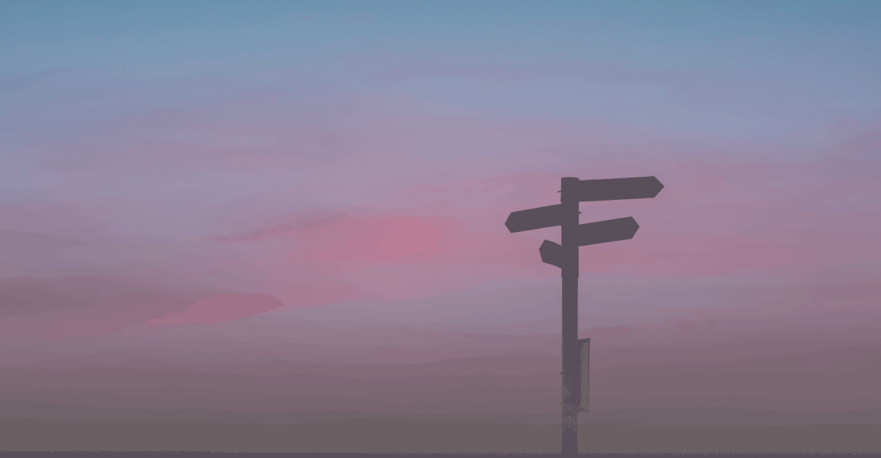 Close More Deals - Ways to Close More Deals in Half the Time