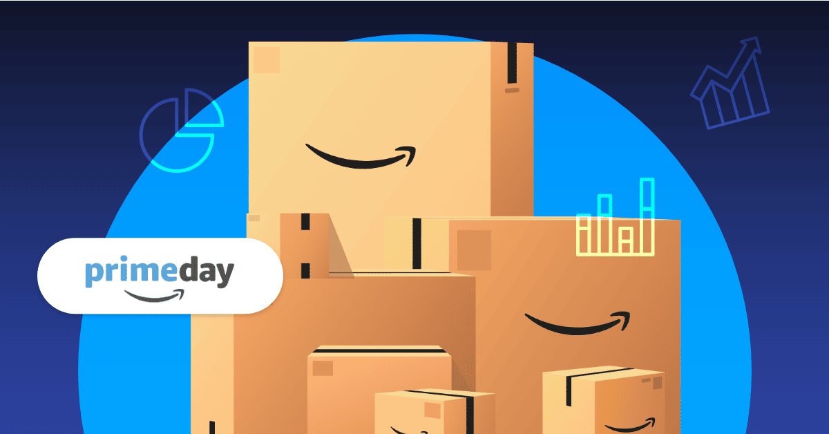 [Infographic] How consumers plan to spend Amazon Prime Day 2024