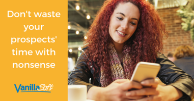 Tips for Writing a Killer Sales Email