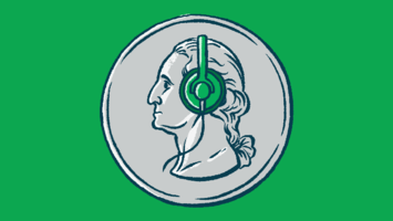 How to master social listening for sales